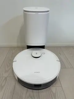 2025年最新】deebot n8 pro+の人気アイテム - メルカリ