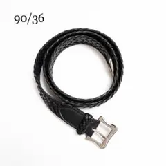 2026年最新】エンベロープバックルチップエンドの人気アイテム - メルカリ