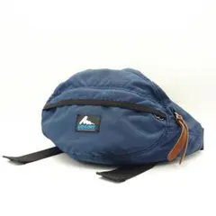 Item thumbnail for item 43decb81-8d6e-46fb-8405-3df008615b26