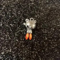 グルーミー バスボム クマキカイ