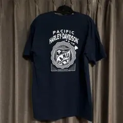 Item thumbnail for item 986b6f43-7949-45ff-9f37-981645f97496