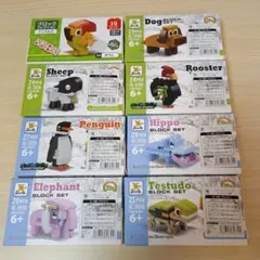 Item thumbnail for item d1e96a61-86f3-4b5d-8b5e-d7a1e3cc05ab