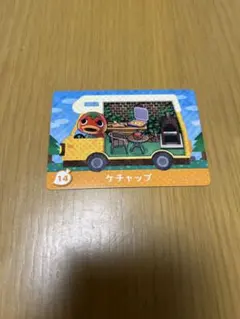 Item thumbnail for item d627dfdd-268e-4a40-a35a-aa05ba9c2e5a