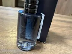 Sauvage 10ml Dior