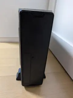 スリムデスクトップ i7 10700