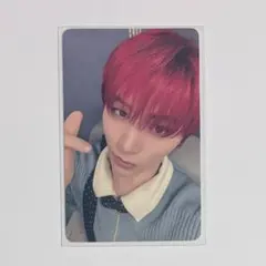 2025年最新】BOYNEXTDOOR テサン サインの人気アイテム - メルカリ