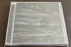 Item thumbnail for item e1378eb1-c9d3-4482-a39a-97a203390202