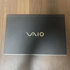 SONY VAIO VPCSE1AJ　【ジャンク】 2026年最新】VAIO VPCJ1の人気アイテム - メルカリ