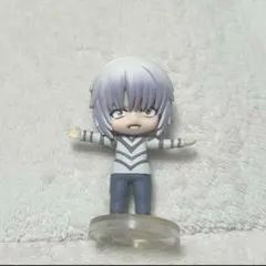 2026年最新】アクセラレータ ぬいぐるみの人気アイテム - メルカリ
