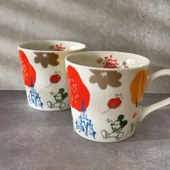 Item thumbnail for item 0c96df8c-a099-4b07-a38f-3a72d0eb1ab1