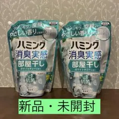 Item thumbnail for item fdefb75c-c44f-4466-8cc9-be66e740074f