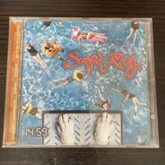 Item thumbnail for item e91f2ae0-3a75-450e-845c-1bfb2fe5e233