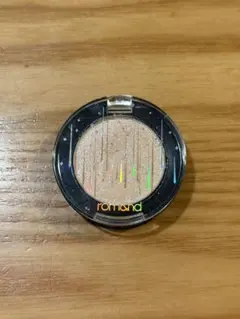 ロムアンド グリッターシャドウ 02 ホワイトホール 1.2g