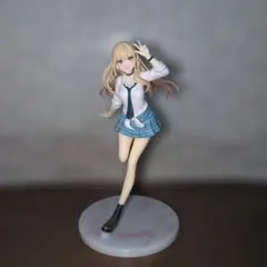 喜多川海夢 Coreful フィギュア 10個 Amazon.co.jp: その着せ替え人形は恋をする Coreful フィギュア