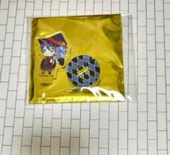 デュース ちゅあスタ ツイステ