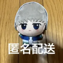 2026年最新】WIND BREAKER ちびぐるみ 梶蓮の人気アイテム - メルカリ