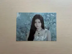 AWAKE リマ ラントレ