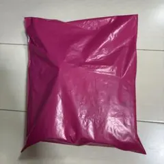 福袋てきなもの