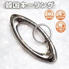 Item thumbnail for item e0601cd3-f8e6-4c51-8ddf-ffb2d4d44c64