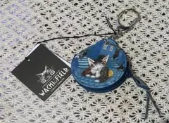 えむ様 リクエスト 2点 まとめ商品