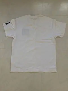 XLARGE Tシャツ ホワイト