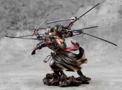 2026年最新】popゾロ阿修羅の人気アイテム - メルカリ