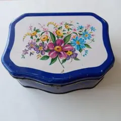 Item thumbnail for item 1aaec8cc-19de-4960-84e1-498215b7f345