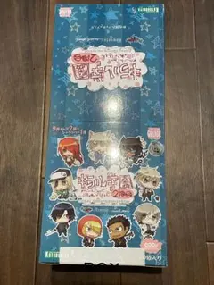 2026年最新】ワンコイン キラルの人気アイテム - メルカリ