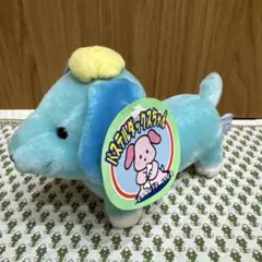 2025年最新】ピーナッツ・クラブ ぬいぐるみの人気アイテム - メルカリ