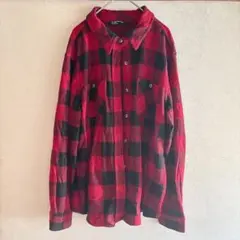 Item thumbnail for item 55b328aa-055a-4adb-a296-dcdd69dc16eb