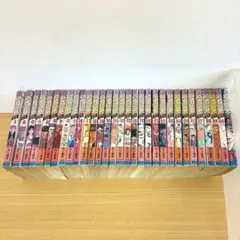 スラムダンク 全31巻 全巻セット 井上雄彦 SLAM DUNKのサムネイル