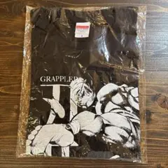 Item thumbnail for item b6f9e9f7-8bfd-4e45-8255-60cddc618108