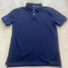 Item thumbnail for item 5a0afaa3-c7a5-4ba7-a7c9-8d79a83917bc