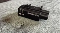 2026年最新】ジャンクションaの人気アイテム - メルカリ