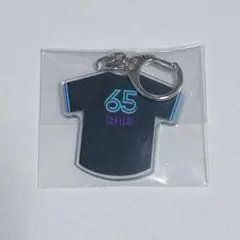 Item thumbnail for item e9802b9c-5d98-4443-ba0a-a9f624cfd70d