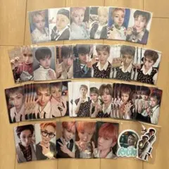 2025年最新】BOYNEXTDOOR リウ トレカの人気アイテム - メルカリ