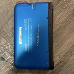 Item thumbnail for item 68d4b8a1-d961-4b46-8489-3b5387b7b4a8