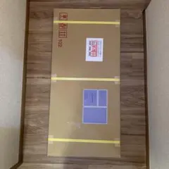 鏡　浴室用⭐︎ご相談により近県までお届け可能⭐︎