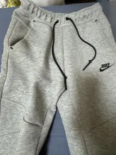 NIKEテックフリース　下のみ