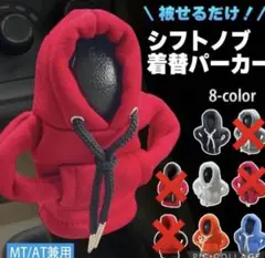 Item thumbnail for item 567f3f65-345e-458a-9cd2-fb9a12eab62b