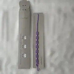 Item thumbnail for item 1c670dd6-734d-41a9-bb28-3f18c529af84