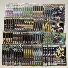 2025年最新】ポケモンカード まとめ売り gxの人気アイテム