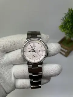 セイコーLK レデイース腕時計