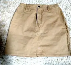 Item thumbnail for item 14290fd3-c952-4ccf-a4b9-ae9093510bb2