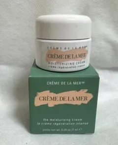 Item thumbnail for item 1715a91c-cca3-4d45-b0f3-d1ba1b875c55