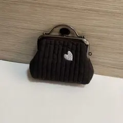 ことりん様 リクエスト 2点 まとめ商品