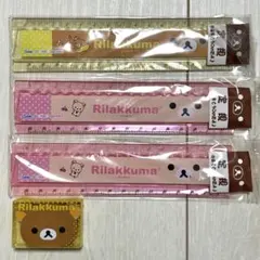 2025年最新】バラ売り可能です。の人気アイテム - メルカリ