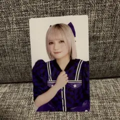 2026年最新】宮野静 チェキの人気アイテム - メルカリ