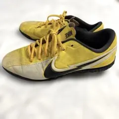 ⭐️ナイキ CTR360 エンガンチェ II IC フットサルシューズ 27 - メルカリ