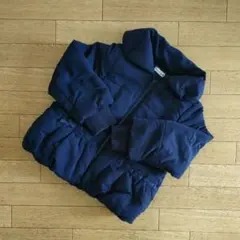 BRANSHES　アウター　130cm